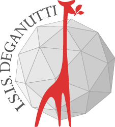 Deganutti