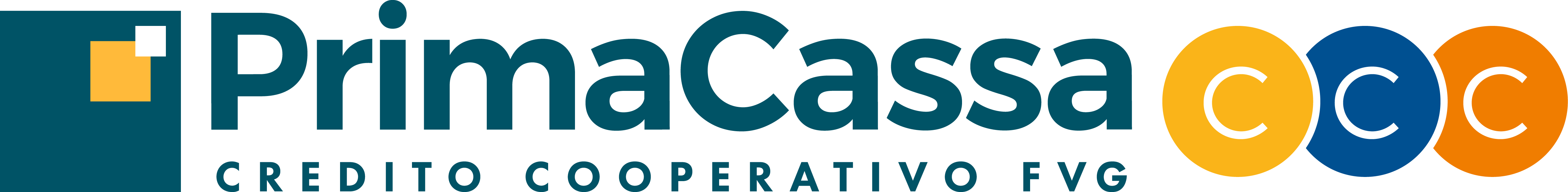 Logo-Prima-Cassa