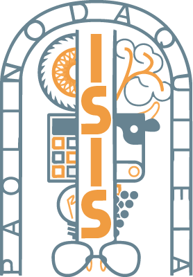 Paolino D'Aquileia Logo