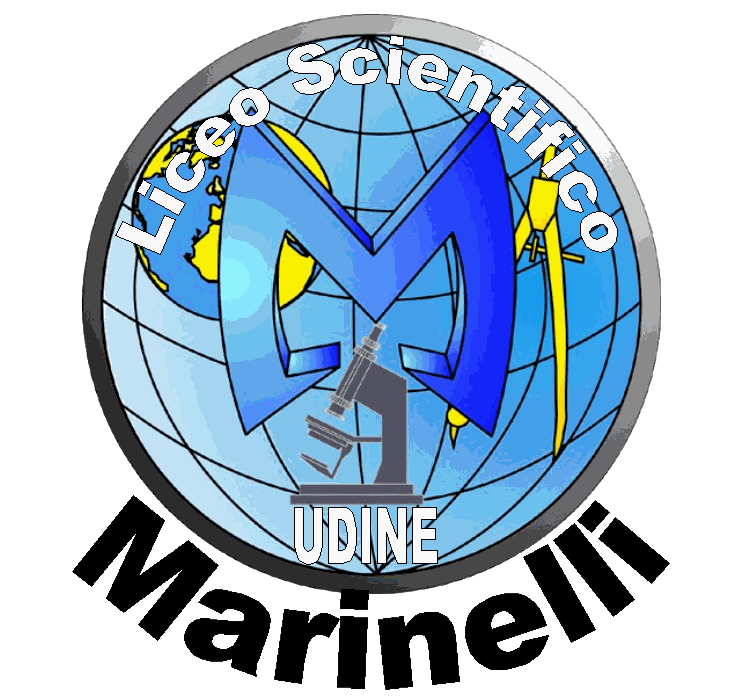 liceo_marinelli_gif_LGN33PA.original