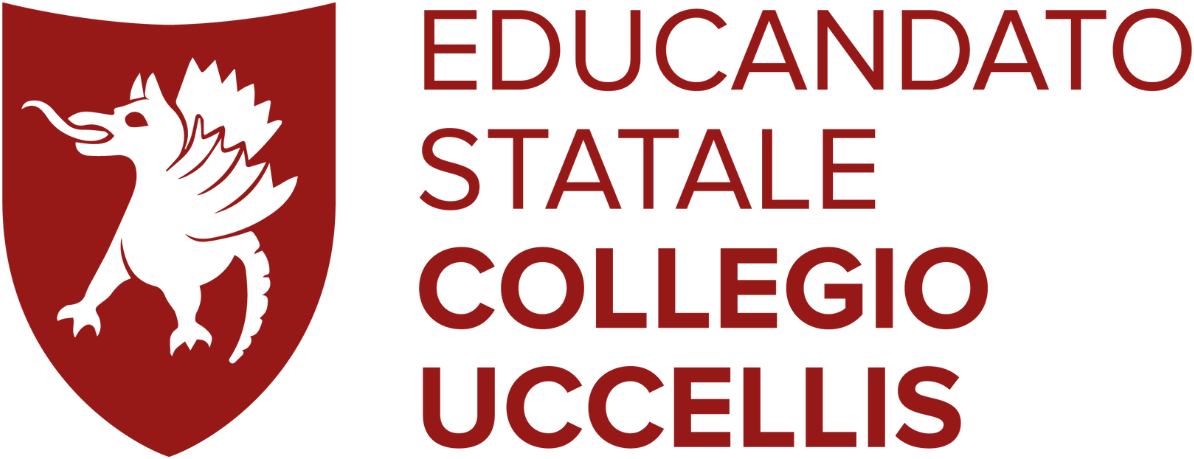 logo-educandato-uccellis-open-day