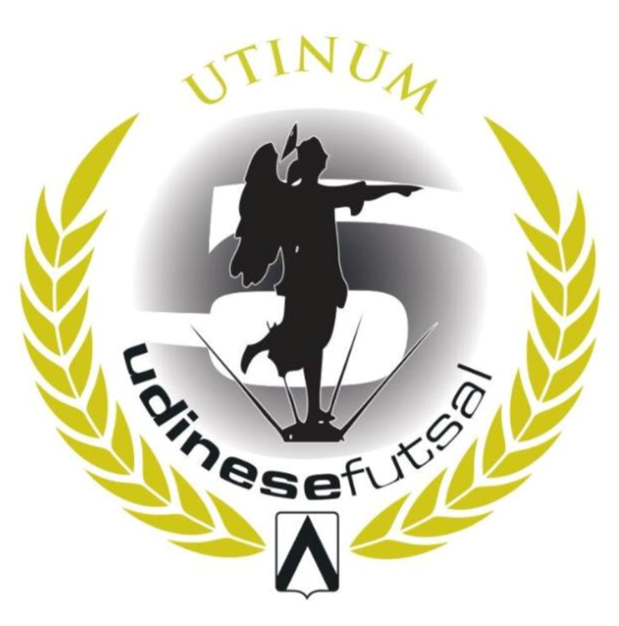 Udinese Futsal
