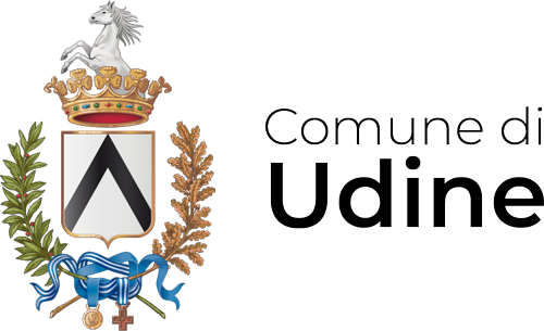 Comune di Udine